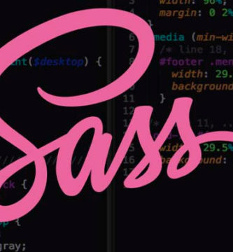 ¿Qué es SASS y por que debería usarlo?