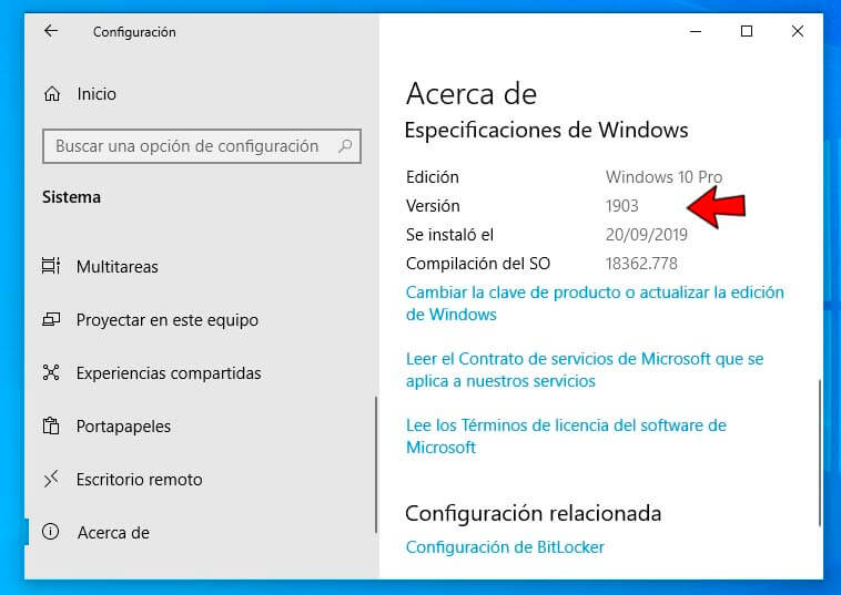 ¿Realmente son Necesarias las Actualizaciones de Windows 10? 
