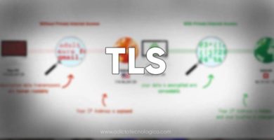 ¿Qué es TLS (Transport Layer Security)? funcionamiento, historia, soporte